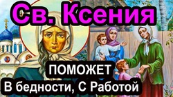 images/2016-10-06-Talkov/imgonline-com-ua-Resize-5OBGIcBvj0H.jpg